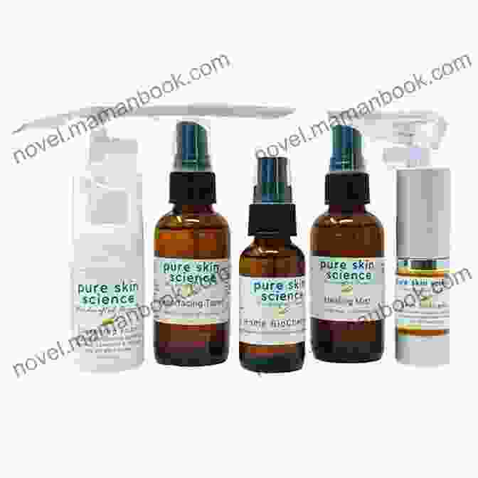 Chemical Peel Home Kit With Ingredients And Equipment Med Spa Secrets: Save 1000 S Of Dollars By ng Your Own Chemical Peels At Home