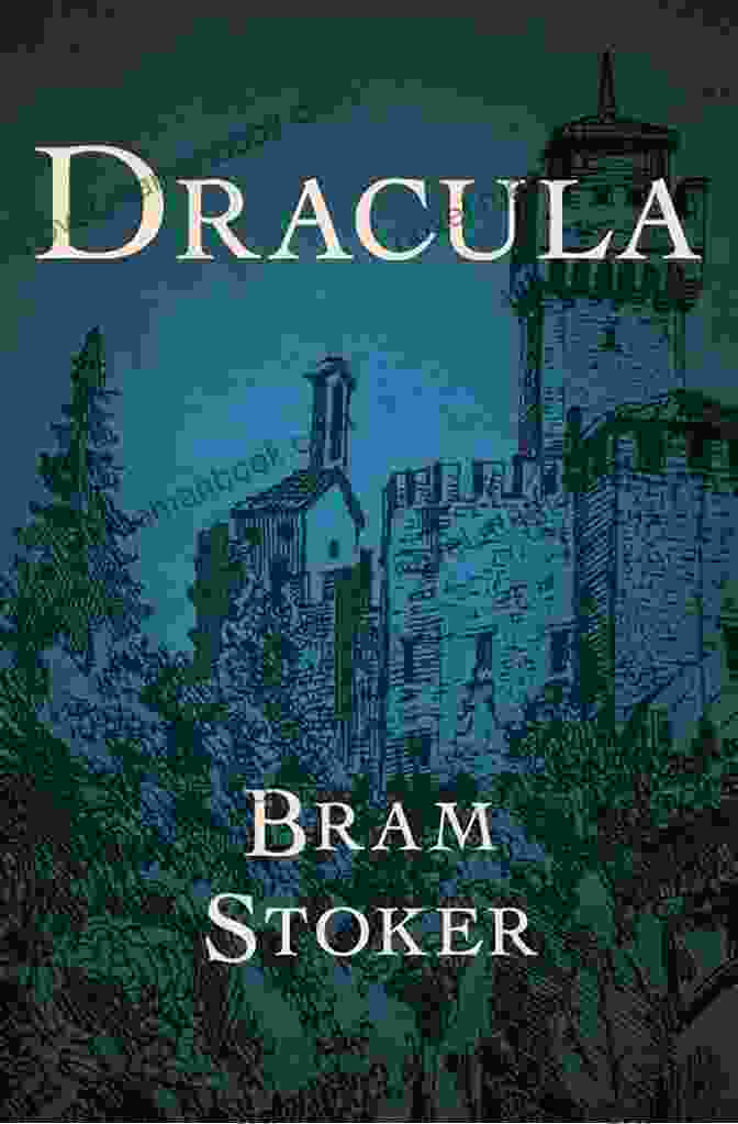 Dracula By Bram Stoker Witch Ways: 20 Full Length Novels (and 1 Novella) Featuring Witches Wizards Vampires Shifters And More