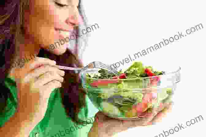 Eat A Healthy Diet Home Remedies To Manage Menopause