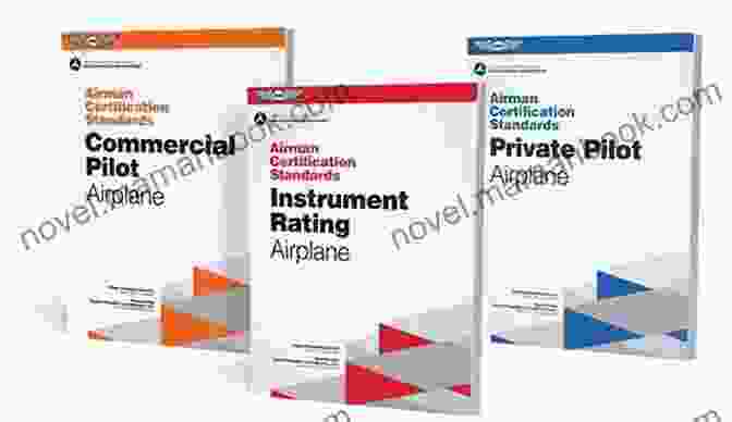 Faa Acs 6b Asa Acs Series In Action Airman Certification Standards: Private Pilot Airplane: FAA S ACS 6B 1 (ASA ACS Series)