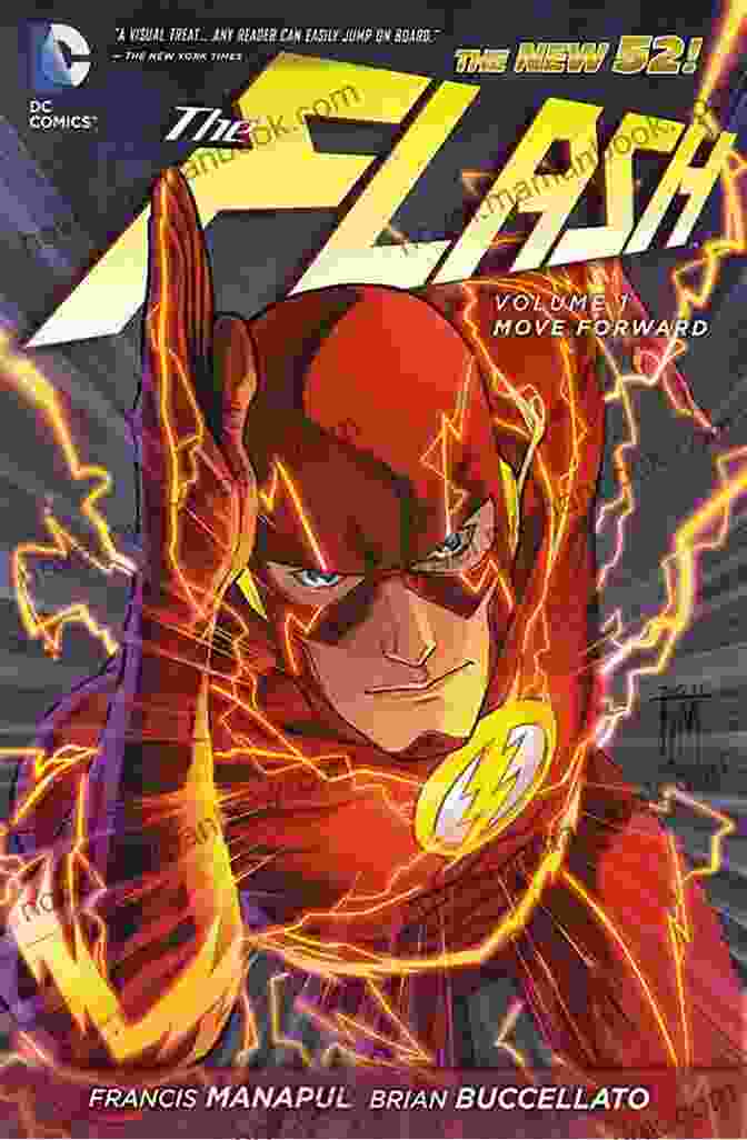 Flash Comics Vol. 1 (Collected) Flash Comics Vol 1 #1 Oliver Gaspirtz