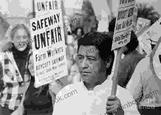 Photograph Of A Labor Strike, Showcasing The Unwavering Spirit Of Workers Fighting For Their Rights. A True History Of The United States: Indigenous Genocide Racialized Slavery Hyper Capitalism Militarist Imperialism And Other Overlooked Aspects Of American Exceptionalism (Sunlight Editions)