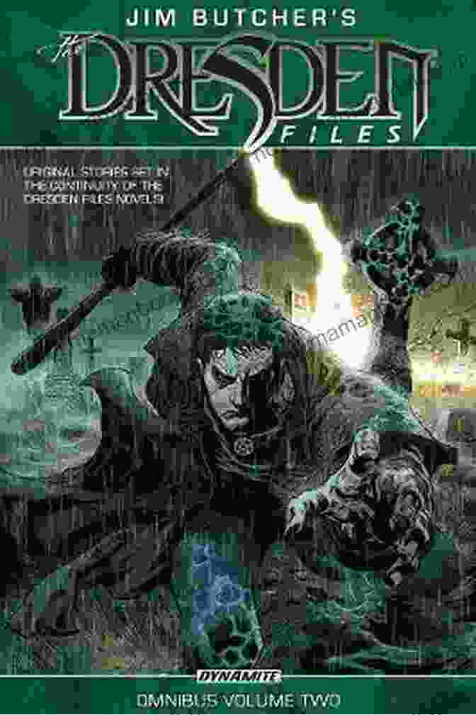 The Dresden Files By Jim Butcher Witch Ways: 20 Full Length Novels (and 1 Novella) Featuring Witches Wizards Vampires Shifters And More