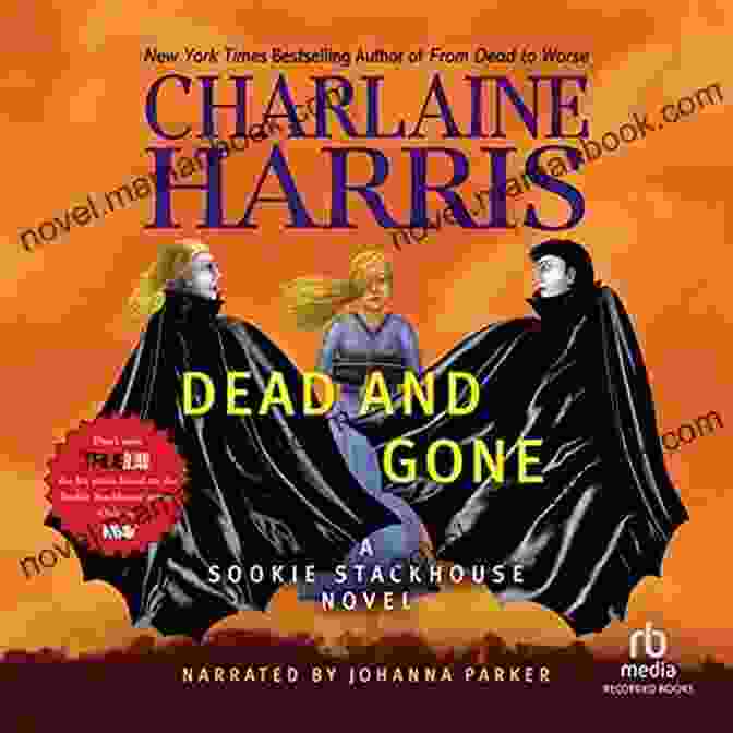 The Southern Vampire Mysteries By Charlaine Harris Witch Ways: 20 Full Length Novels (and 1 Novella) Featuring Witches Wizards Vampires Shifters And More