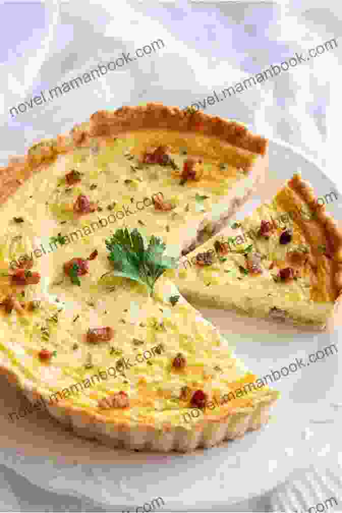 Various Savory Recipes Made With Refrigerated Dough Such As Mini Quiches, Pizza Rolls, And Stromboli The Big Of Easy Baking With Refrigerated Dough (Betty Crocker Big Books)