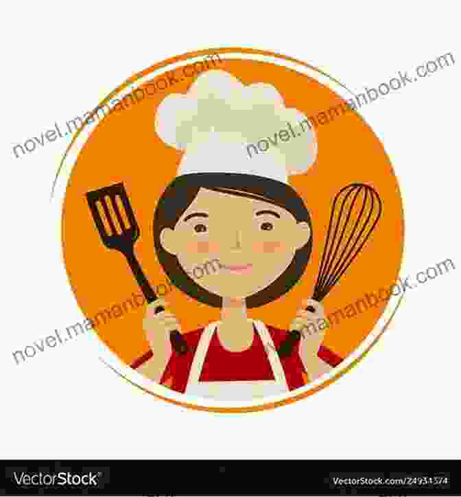 Woman Woman Kitchens Logo Woman Woman E J Kitchens