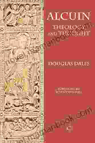 Alcuin II: Theology And Thought