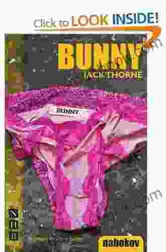 Bunny (NHB Modern Plays 0)