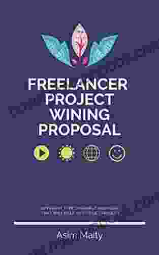 FREELANCER PROJECT WINING PROPOSAL: Different Type Of Sample Proposal That Will Help You To Get Project