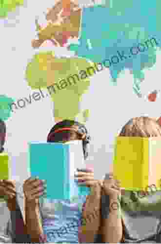 Education Around The World: A Comparative Introduction