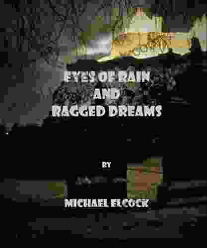 Eyes of Rain and Ragged Dreams: Coming of Age in Edinburgh