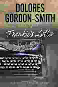 Frankie S Letter Dolores Gordon Smith