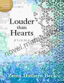 Louder Than Hearts: Poems