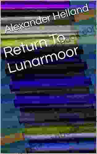 Return To Lunarmoor